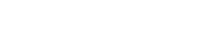 Moksyz logo